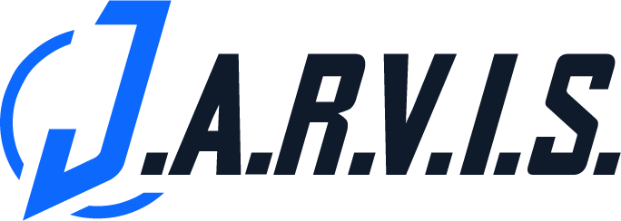 J.A.R.V.I.S.